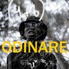 Baha Muzik、Khaligraph Jones - ODINARE CHALLENGE (feat. Khaligraph Jones)