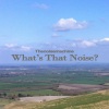 Thenoisemachine - To Neptune and Back Again