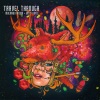 Billy Hoyle、Moemaw Naedon - Idle at the Edge