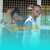 Baha Muzik、LUSKA 2K - TWENDE CHINI (feat. LUSKA 2K)