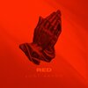 Just Aaron - Red