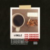 Evil Ebenezer《Lonely (Explicit)》[MP3/LRC]