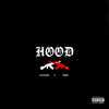 neuzayu、Hugo - Hood (Explicit)