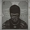 $osa Menace、Esy - ABRACADABRA (The illusion)(Explicit)