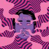 Shavi - Be There