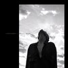 Consumane - Still Here