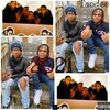 ThaRealLilQ、Tadoee - 2021 (Explicit)