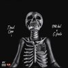 7981 Kal、G Fredo - Dead Opps, Pt. 1 (feat. G Fredo)(Explicit)