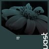 Julyo - Sunset (Radio Edit)