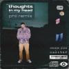 Kairos Laferme、Phil《thoughts in my head (feat. Kairos Laferme)(phil remix)》[MP3/LRC]