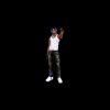 LIL Mavi - Big mavi (Explicit)