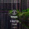 Guel - Hera