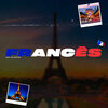 YoungBoyLucky、Humble Star、Scottini - Francês (Explicit)