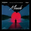 Alitunes、Kian - Miracle (feat. Kian)