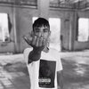 Bomber - Intro (Explicit)