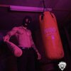 Nexxus - Hit Em Witta (Explicit)