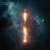 Transponder - Atlas