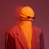 Loudan、Fare - Falling (feat. Fare)