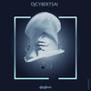 DJCybertsai - Tears in Rain