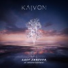 KAIVON、Monika Santucci - Last Forever