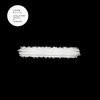 john ellis、Jason Singh - Flight
