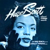 Hazel Scott - Like Someone In Love (Remastered)