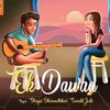 Shreyas Dharmadhikari、Sourabh Joshi、Nirmal SIngh、Keval Walanj、Amrita Talukder、Juhi Mahagaye - Ek Dawaa