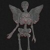 Purity - She Hurts (Demo|Explicit)