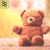 Silent Emma - Easeful Soft Noise for Sleeping