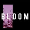 Smood - Bloom