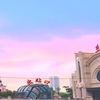 北诗、役北苏 - Leisure afternoon (钢琴)