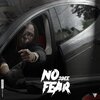 2Dee - No fear (Explicit)