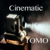 河西智美 - 0705 Cinematic aster