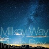 寧 - 流星  Milky Way Music Box -Shooting Star-