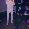 ian、BMD Records、Amuly、Oscar、Aerozen、Tussin - 666