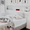 Sound Nanny - Ambient of Sleeping Noise