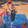 LaMotta、Lilvi - Luka Dončić Freestyle (feat. Lilvi)(Explicit)