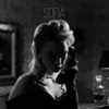 Ömer Bükülmezoğlu - Sofia
