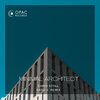 Chris Stoll - Minimal Architect