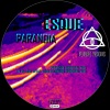 Esque - Paranoia