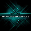 Thorsten Hammer - All Night
