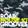 Andrea Doria、John Acquaviva - La sirena (Chris Liebing Remix)
