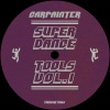 Carpainter - Supernova