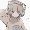 Ssweetxin_ - 苦茶