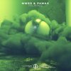 MWRS、Pawax - Talking