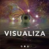 Meditación de Sonido Primordial、Meditación Vipassana、Healing music studio、Vibra bienestar《Visualiza》[MP3/LRC]