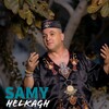 Samy - Mrahva (Live)