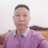 王浩林 - 你不来我不老