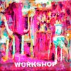 Das Butterschnitzel - Workshop