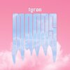 Tyron - moods